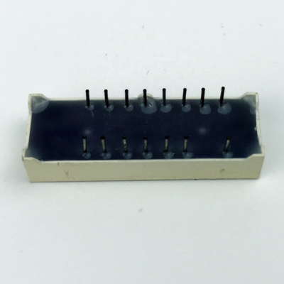 Displayboard a LED a quattro cifre da 0,28 pollici con chip di colore rosso
