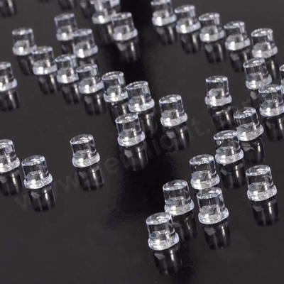 F5 originale Diodo di emissione luminosa senza dissipazione di potenza