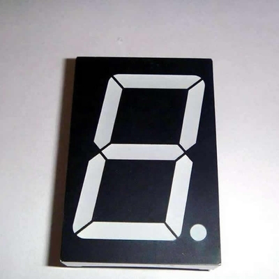 0.36" Pannello AB Display a due cifre a LED GLT-2136A(B)HR In rosso