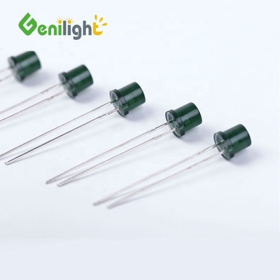 Genilight F5 LED IR Diodi Ricevitore e Trasmettitore Infrarosso Modello diverso