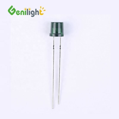 Genilight F5 LED IR Diodi Ricevitore e Trasmettitore Infrarosso Modello diverso