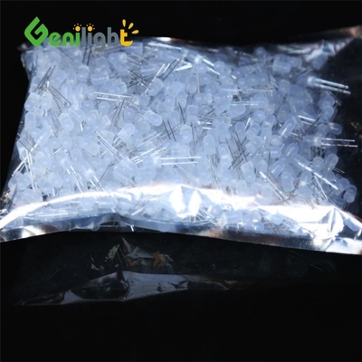 Genilight F5 LED IR Diodi Ricevitore e Trasmettitore Infrarosso Modello diverso
