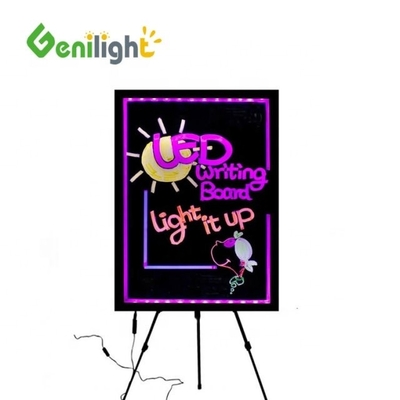 Display a LED per aziende