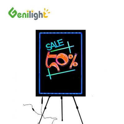 Display a LED per aziende