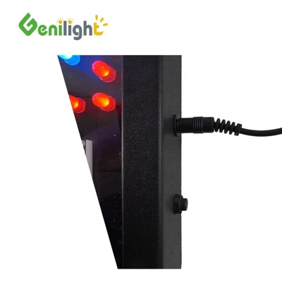 Segnale elettrico a neon a LED per aziende