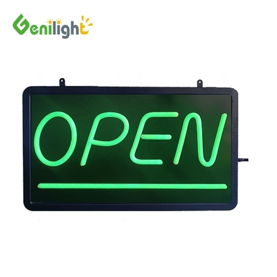 Displayboard pubblicitario a neon colorato a LED GLT-LSN5633C-001, GLT-LSN5633C-001