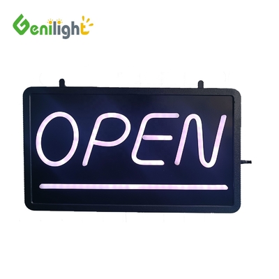 Displayboard pubblicitario a neon colorato a LED GLT-LSN5633C-001, GLT-LSN5633C-001