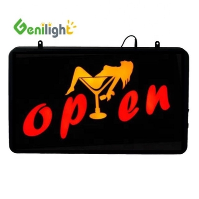 Aggiorna la pubblicità del tuo negozio con la funzione SDK del cartellone al neon a LED acrilico inclusa