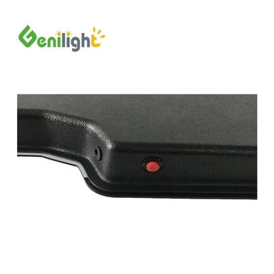 60*30 cm Dimensione dello schermo Segno elettronico al neon con LED di progettazione e funzione SDK