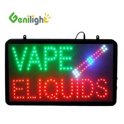 ABS Open-Mold Outframe Genilight 56*33 cm LED BRIDAL Neon Sign per negozio di abiti da sposa