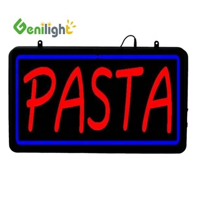 Display aperto per birra da Genilight