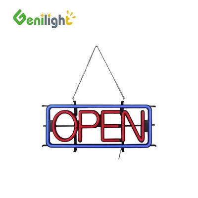 Certificato CE Neon Sign Lampade da parete Lampade di decorazione a forma LED Lampade d'arte