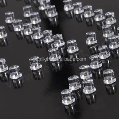 Segnale elettronico GLT-LSA5345-007 LED a colori