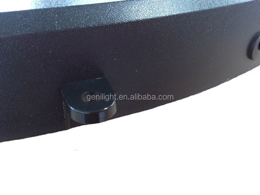 Segnale elettronico GLT-LSA5345-007 LED a colori