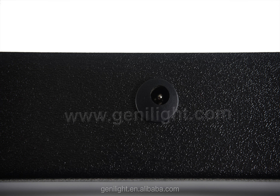 Display board luminoso a neon LED 12V segnale del caffè per installazione appesa GLT-LSN5633-037