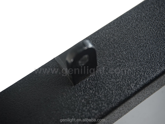 Display board luminoso a neon LED 12V segnale del caffè per installazione appesa GLT-LSN5633-037