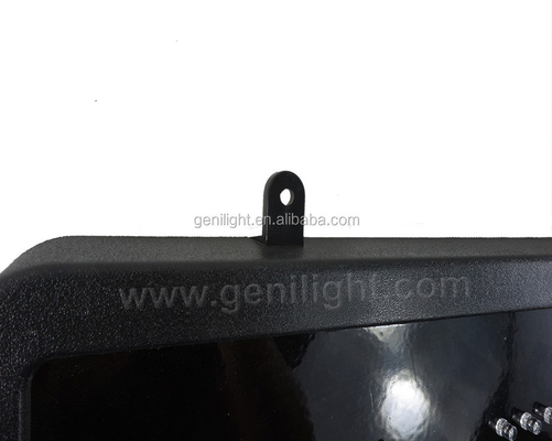 Indicatore LED a neon ad adattatore di alimentazione per un segnale accattivante GLT-LSN5633-021