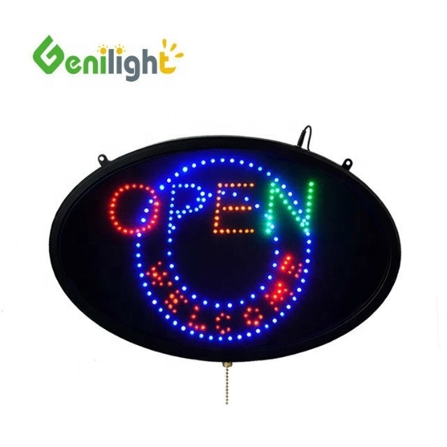 Display a 25°C a colori pieni
