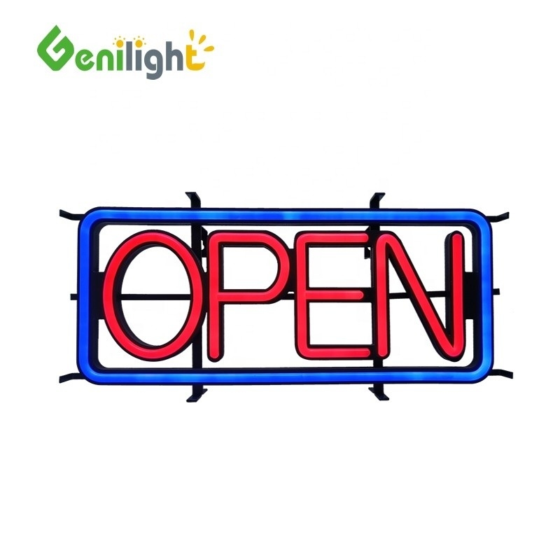 Certificato CE Neon Sign Lampade da parete Lampade di decorazione a forma LED Lampade d'arte